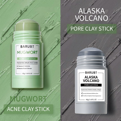Face Care Paint-On Mask