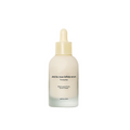 Skin Care Serum