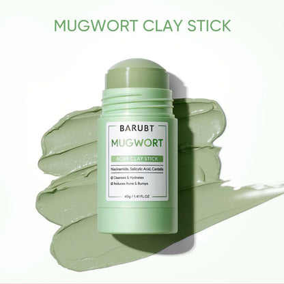 Face Care Paint-On Mask