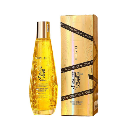 Cell Muscle Essence Essence Essence Water Skin Care