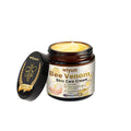 Bee Venom Mole Removal Skin Care Cream