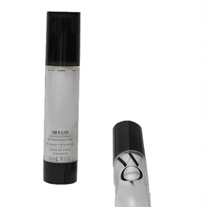 Dream Clean Shampoo and Hair Care Set
