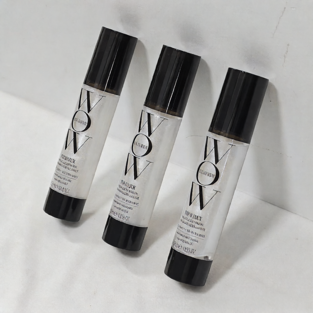 Dream Clean Shampoo and Hair Care Set