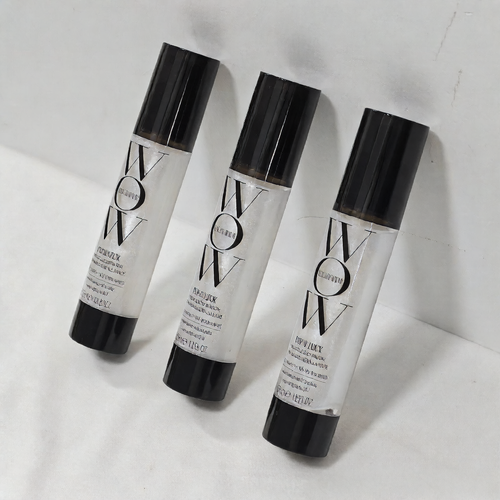 Dream Clean Shampoo and Hair Care Set