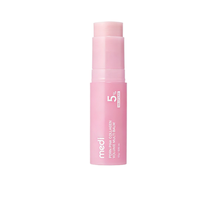 Collagen Enriched Skin Care Balm
