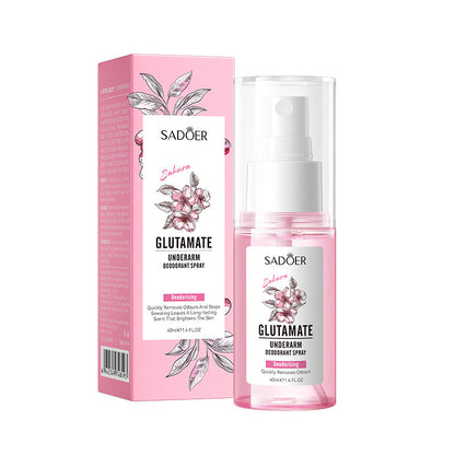 Sakura Collagen Skin Care