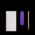 Manicure Nail Care Application Kit