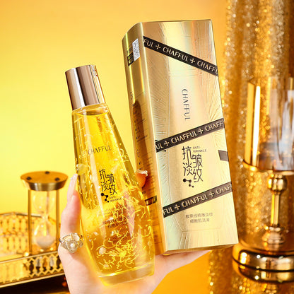 Cell Muscle Essence Essence Essence Water Skin Care