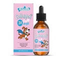 Dog Hair Care