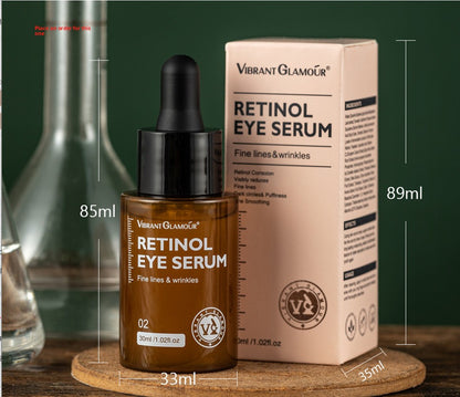 Retinol Skin Care