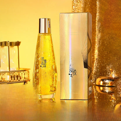 Cell Muscle Essence Essence Essence Water Skin Care