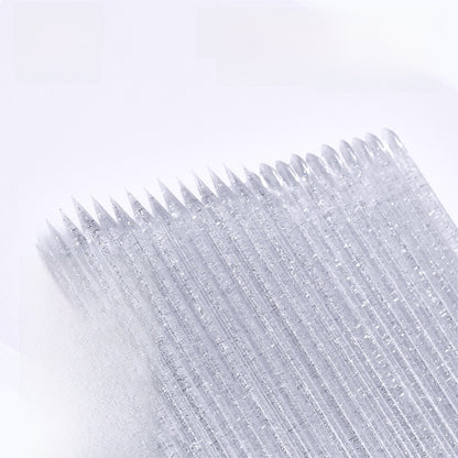 Manicure Nail Care Application Kit