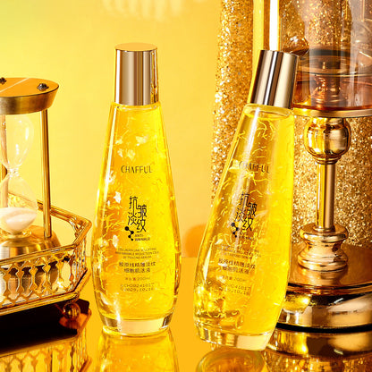 Cell Muscle Essence Essence Essence Water Skin Care