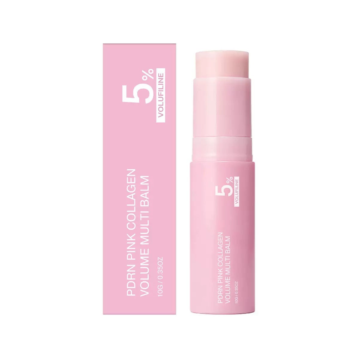 Crema hidratante multiefecto para el contorno de ojos