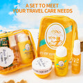 Body Care Set