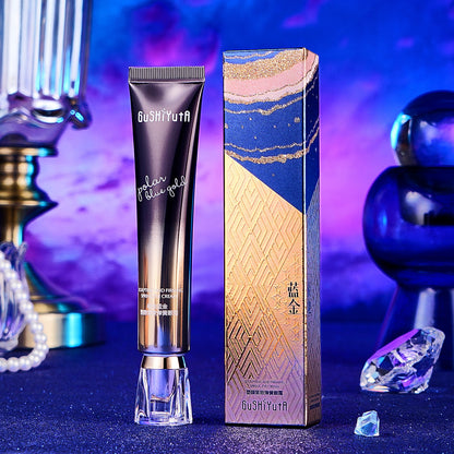 Moisturizing and hydrating skin care set