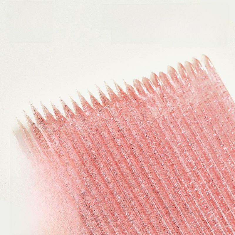 Manicure Nail Care Application Kit