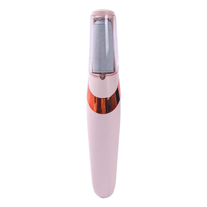 Electric Foot Grinder, Electric Dead Skin Remover, Foot Care Machine