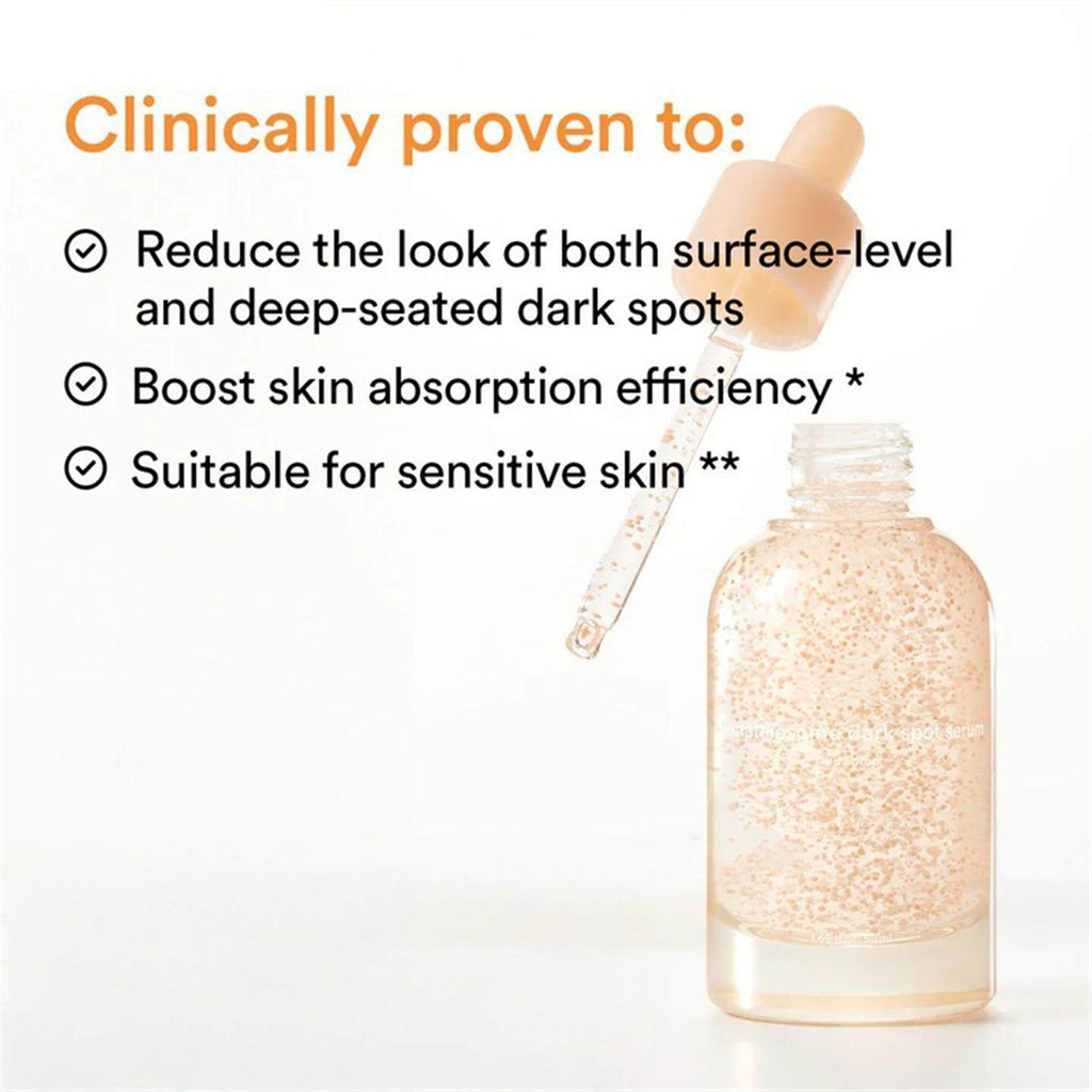 Skin Care Serum