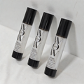 Dream Clean Shampoo and Hair Care Set