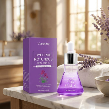 Skin Care Essence for Body Hydration