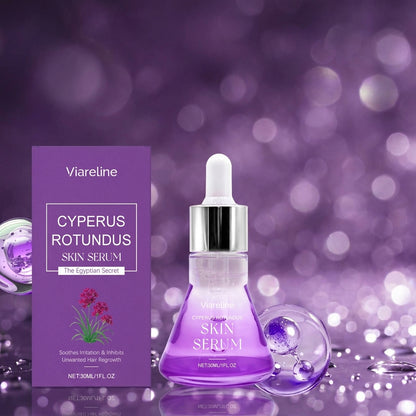 Skin Care Essence for Body Hydration