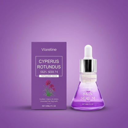Skin Care Essence for Body Hydration