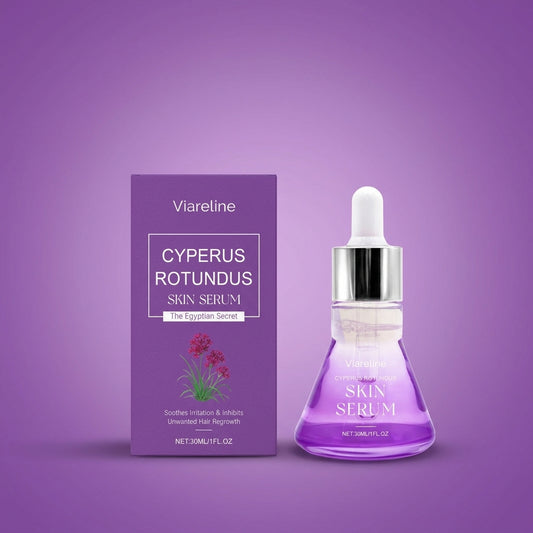 Skin Care Essence for Body Hydration
