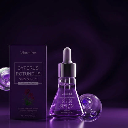 Skin Care Essence for Body Hydration